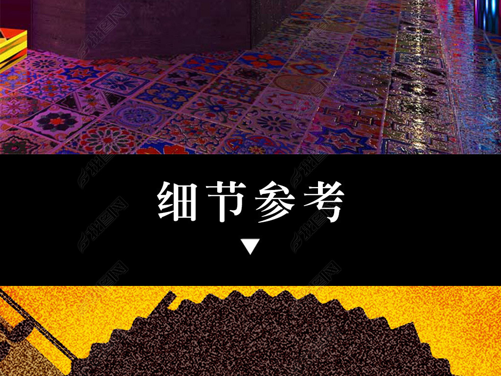 ҹKTVṤװϵбǽװλ