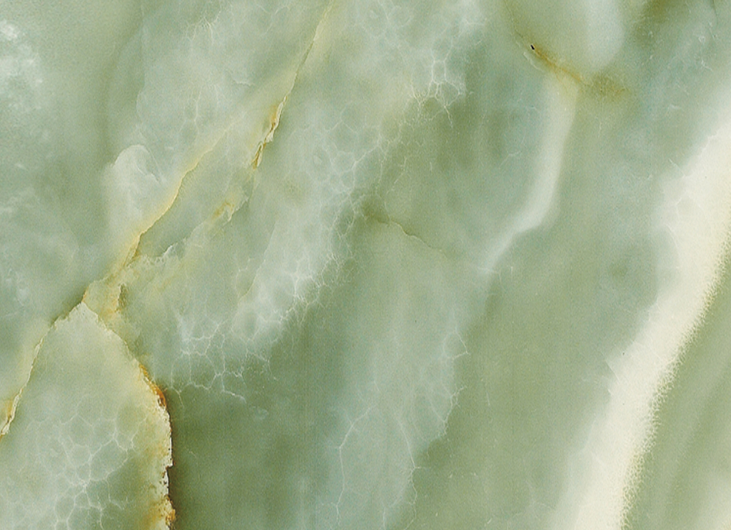 现代大理石青玉