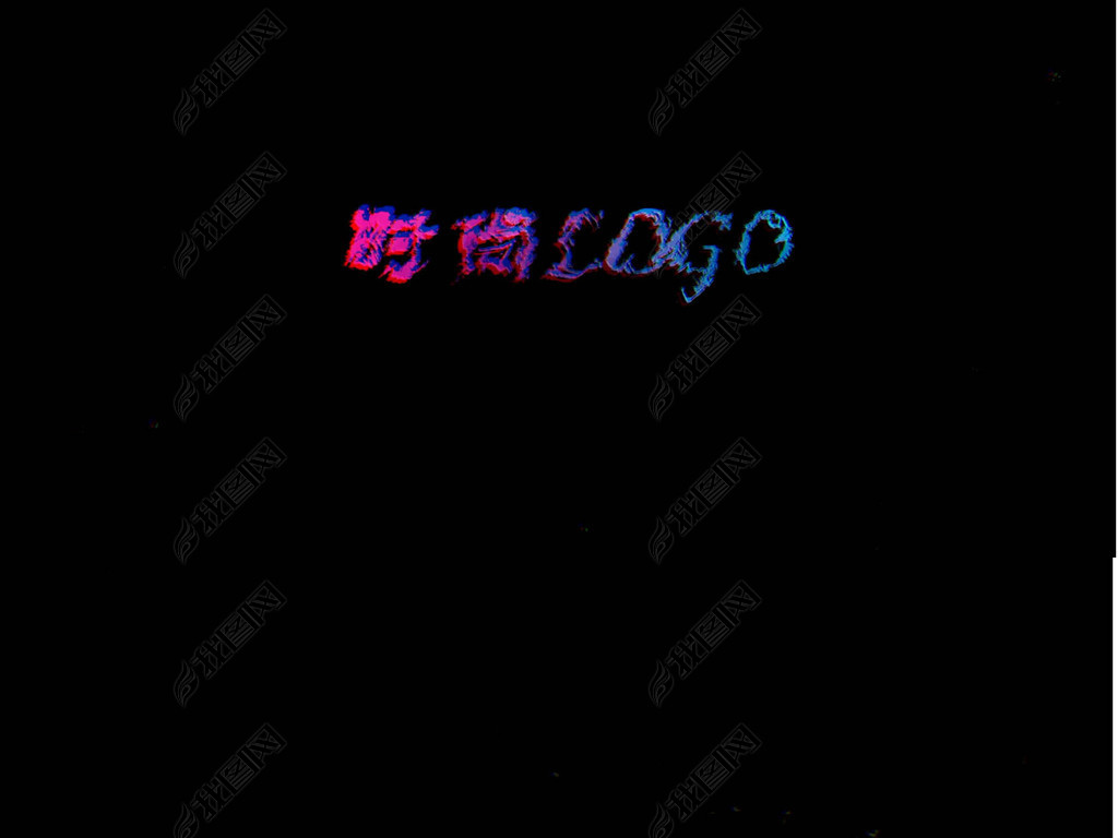 ΨʱйLOGO־AEģ