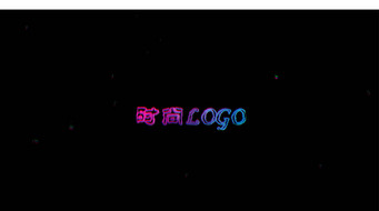 ΨʱйLOGO־AEģ