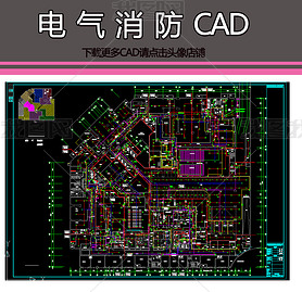 ϾװCAD