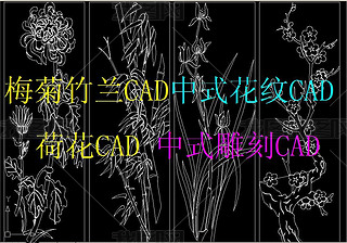 ÷CADʽCAD