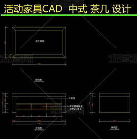 ҾCADʽ輸