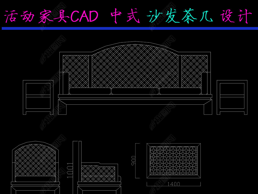 ʽɳ輸һCAD