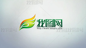 嶯LOGO־aeģ