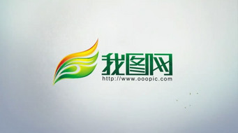 嶯LOGO־aeģ