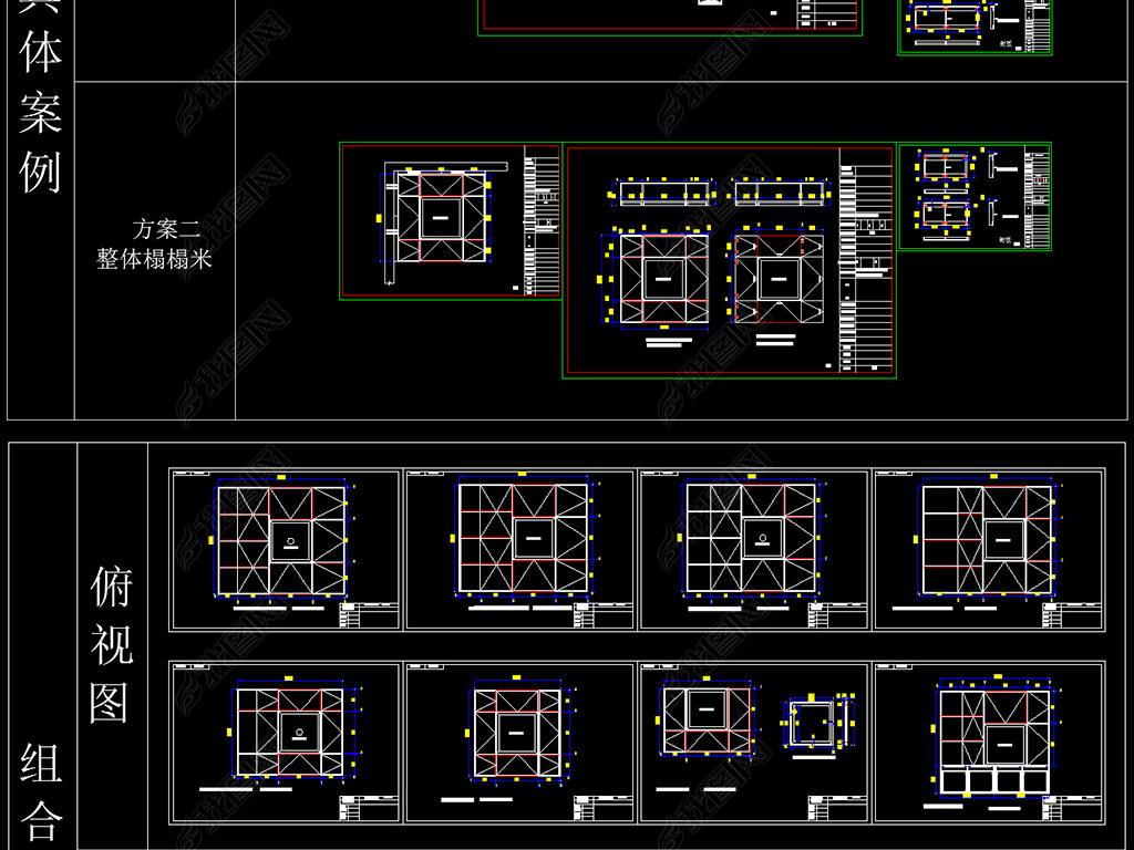 CAD淶շ