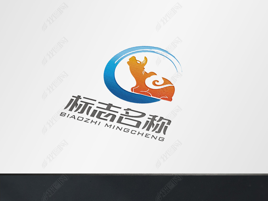 鱦ʯLOGOAŶLOGO