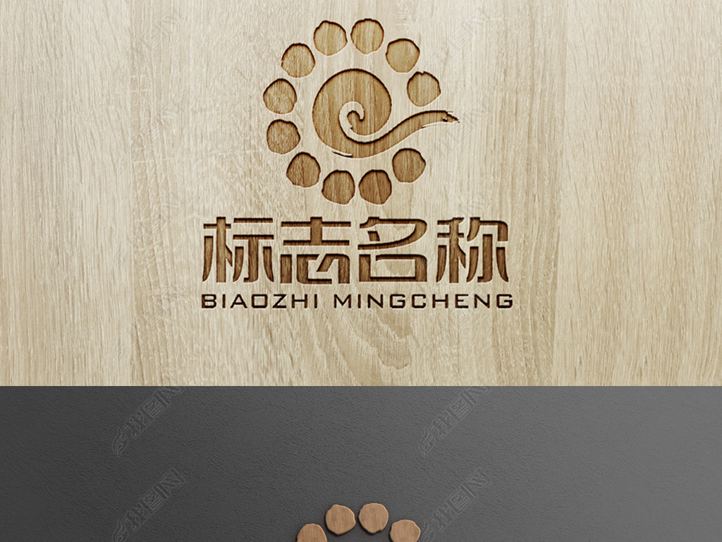 LOGO鱦ʯLOGO