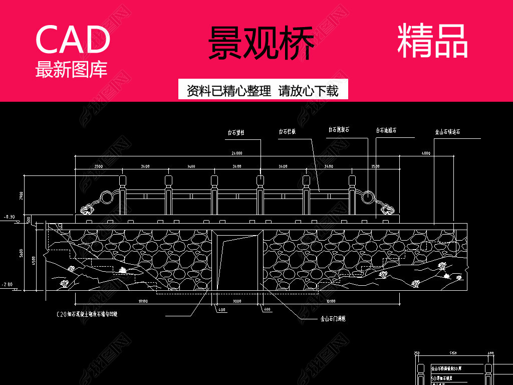 CAD滮ͼ