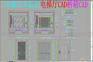 ͼCADCAD