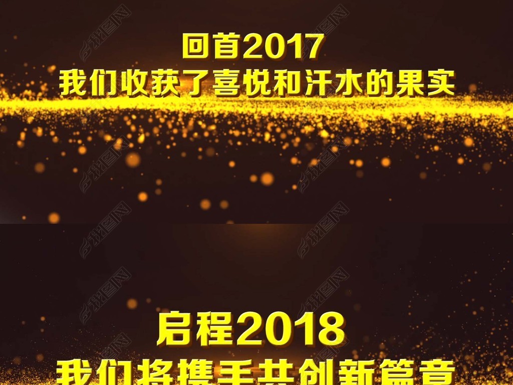 2018ῪƵƷͨ