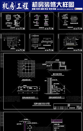 װ޴ͼCADܻ