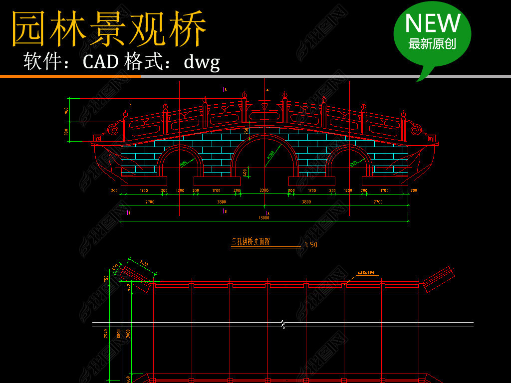 ԰־CAD滮Ʒͼ