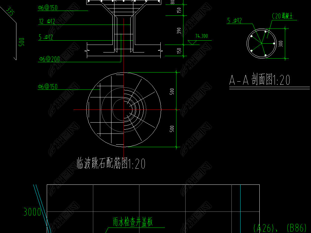 ԰־CAD滮Ʒͼ