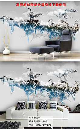 Real Estate Background Wall 380 Pictures Hd Real Estate