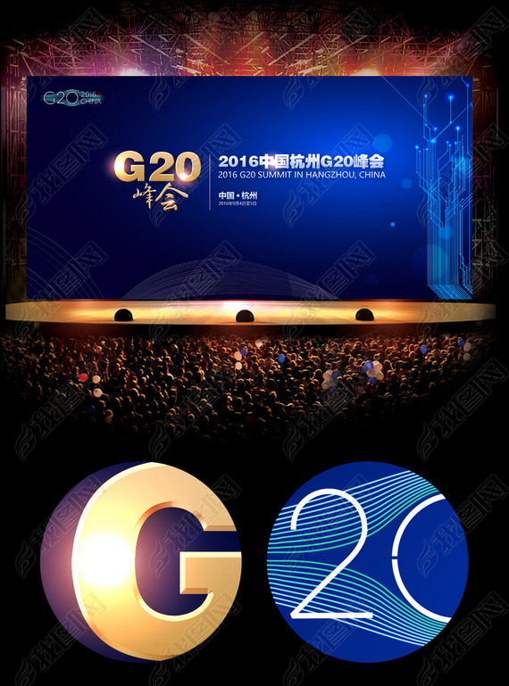 g20̨