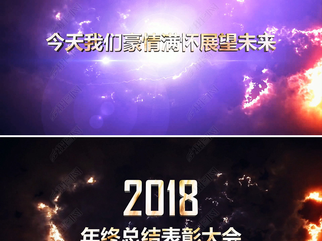 Ӯսpptģ2018ῪƵ