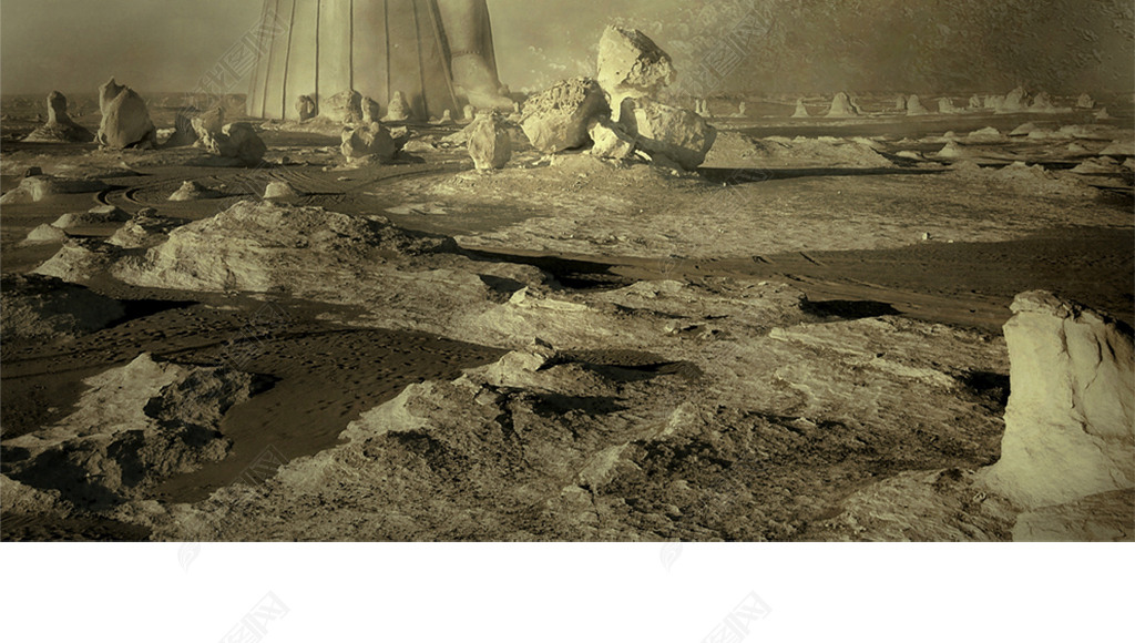 巴比伦神话女王飞龙