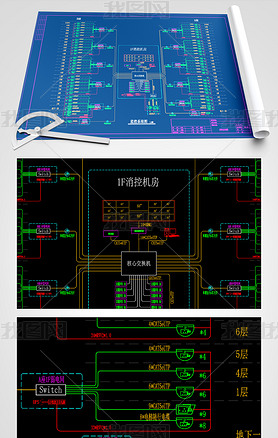 ϵͳͼģ壨߲㽨CADܻ