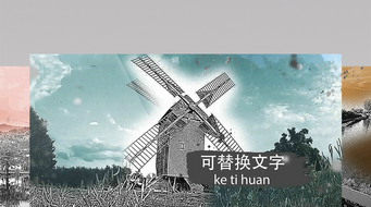 ử涨ˮīaeģ