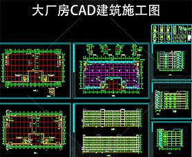 󳧷CADʩͼ