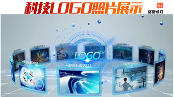 ƼlogoƬչʾģ008folder