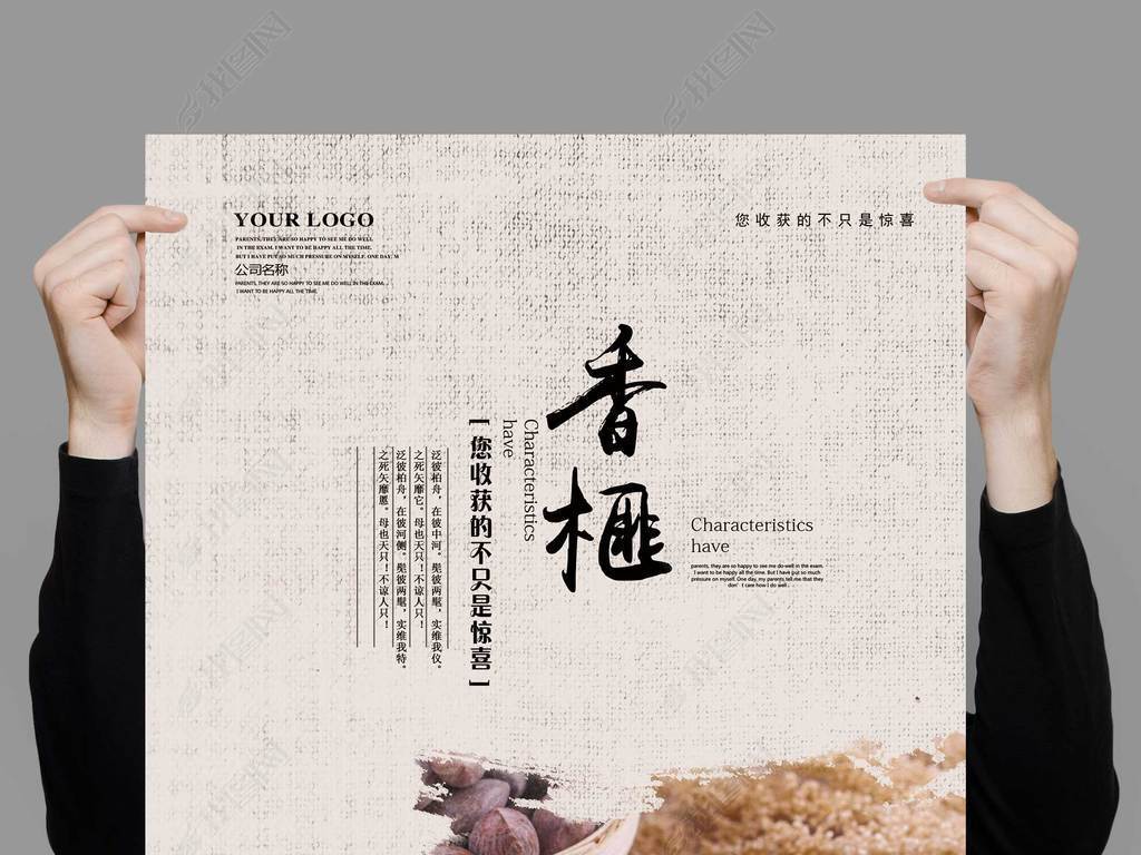 鼺ģ