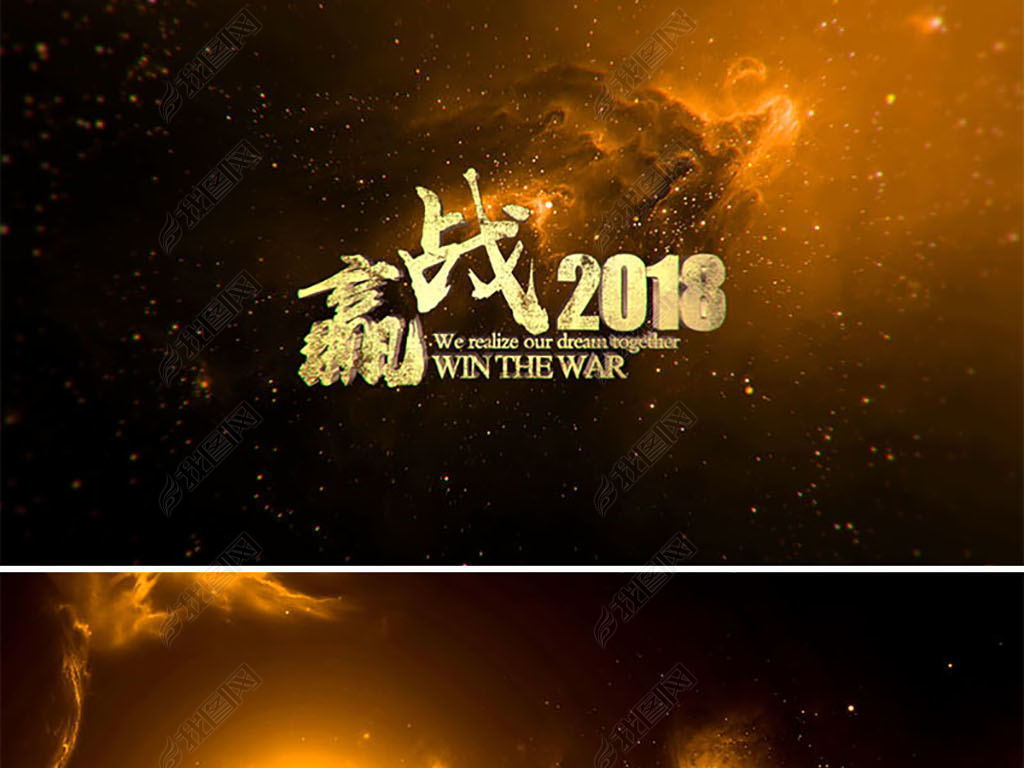 Ὺ2018汾