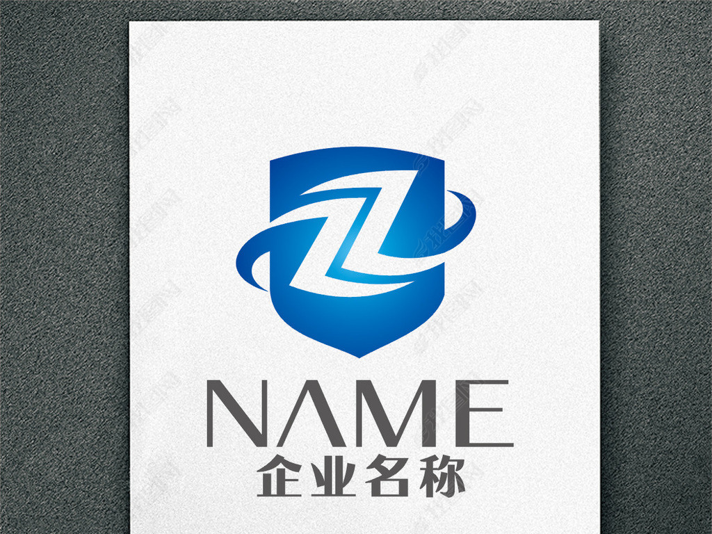 ZĸưƼLOGO