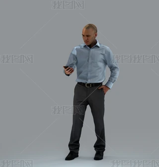 3D����ģ������ģ��5