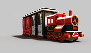 ʥ���𳵵���������ʥ����С���Զ�������