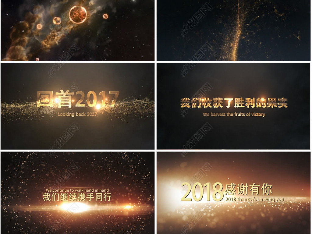 2019ҵῪ˾