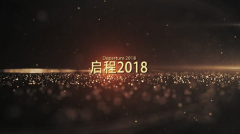 2019ҵῪ˾