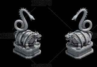 �Ĵ�����֮��������������