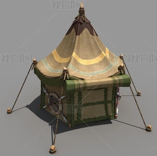 ��ͨ���������ɹ�����