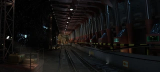 ú������