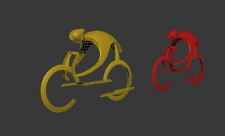 ���г��˶����ﾰ�۵��ܹ�԰����