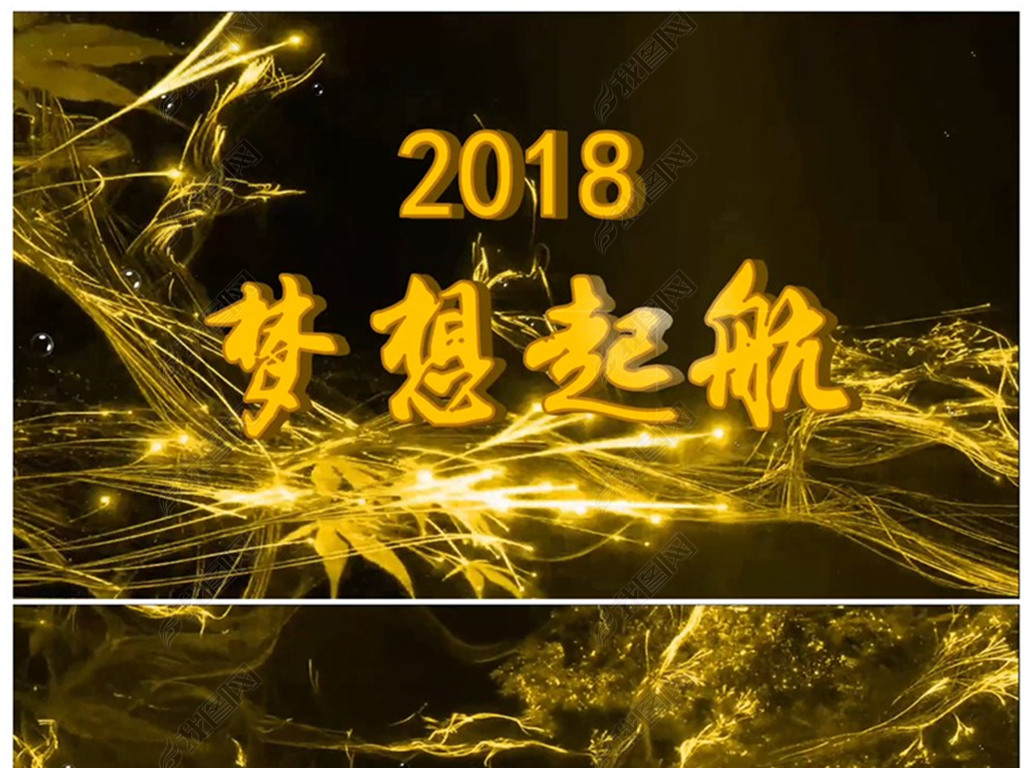 Ӱ2019𺳴ҵĻģ