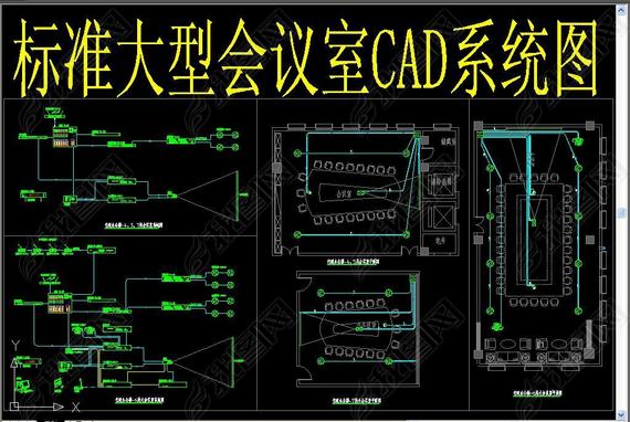 ѧУӰһϵͳCAD