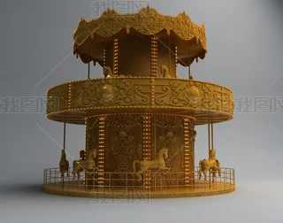 ��תľ��Ӱ�Ӽ���תľ�����ֳ�ģ��