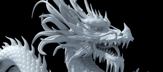 ����ϸ�й�������