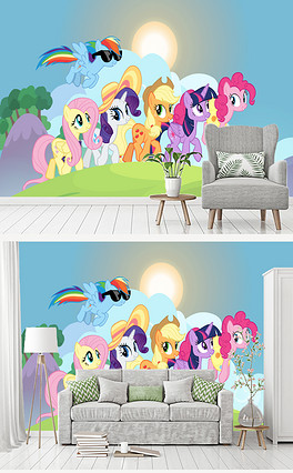 Anime Background Wall Background Wall 753 Pictures Hd Anime Background Wall Wallpaper Download Picocean