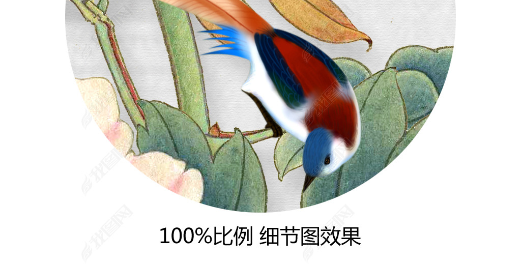 Һ͸ʽֻ湤ʻĵرǽ