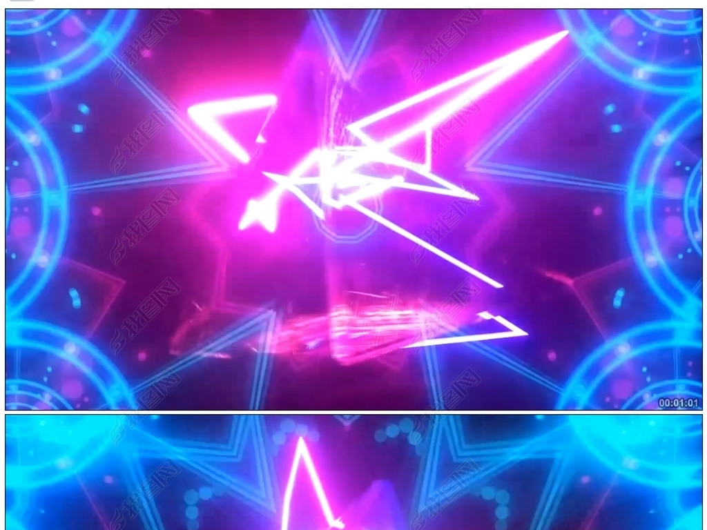 天地有情罗嘉良歌曲mv伴奏