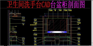 ϴ̨CAD̨ͼ