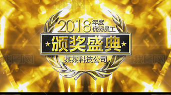 2019𺳴Ὺ佱ʢ䵹ʱƵģ