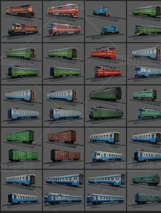 Ӱ�Ӽ��𳵻�ͷ�����ģ�ʹ󼯺ϻ𳵹�