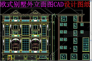 ŷʽͼCAD