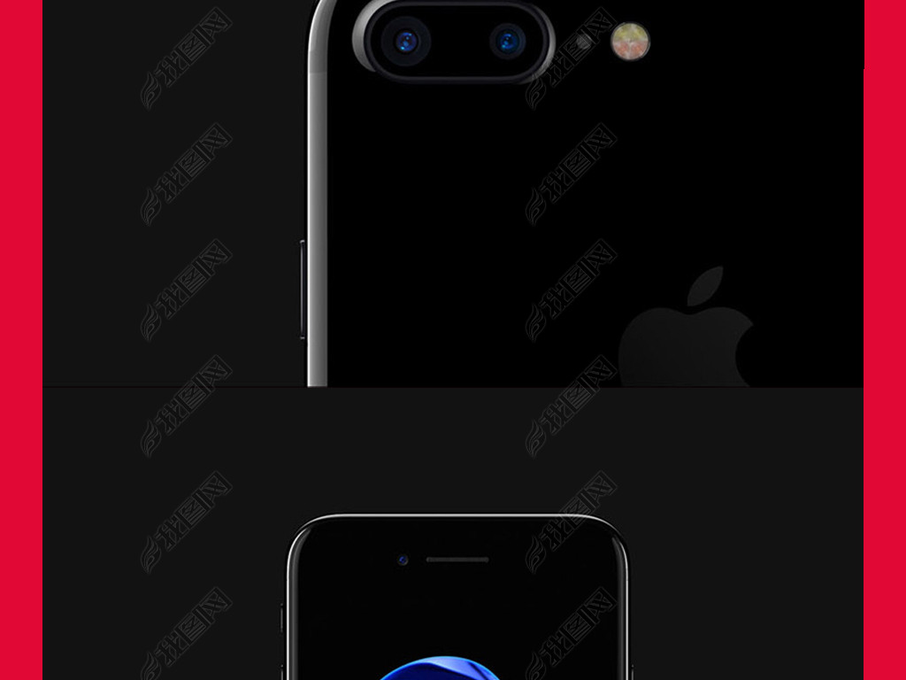 iphone7νģC4DȾ